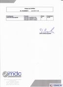 Аппараты Дэнас и НейроДэнс в Братске Медицинский интернет магазин - denaskardio.ru