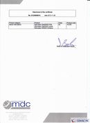 Аппараты Дэнас и НейроДэнс в Братске Медицинский интернет магазин - denaskardio.ru